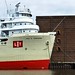 Paul Lyman Photo 21