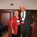 Janis Johnston Photo 23
