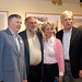 Robert Loftus Photo 32