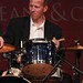 Peter Frank Photo 25