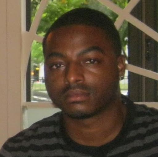 Aaron Jackson Photo 17