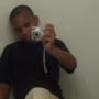 Kenneth Ingram Photo 26