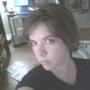 Adrienne Parker Photo 26