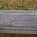 John Hodges Photo 11