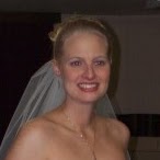 Robin Hough Photo 31