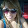 Aurora Perez Photo 46