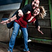 Lisa Hawkins Photo 12