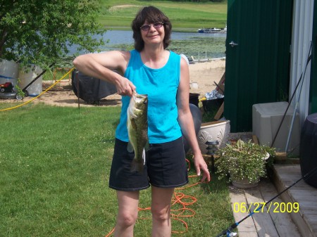Linda Hooker Photo 16