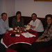 Kristine Clements Photo 9