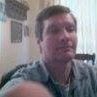 Steven Willis Photo 38