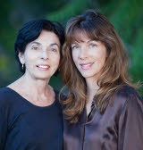 Barbara Campbell Photo 10