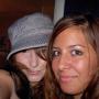 Kim Ward Photo 14