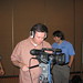 Scott Stanfield Photo 40