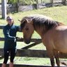 Debra Morrell Photo 24