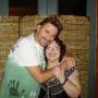 Pam Mcdaniel Photo 27