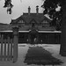 William Roper Photo 30