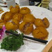 Xing Yuan Photo 18