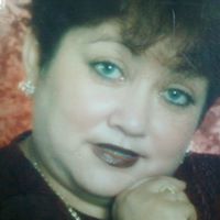 Maria Duarte Photo 35