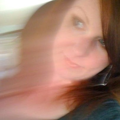Stephanie Spaulding Photo 3
