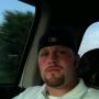 Jeremy Talley Photo 31