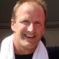 Ken Sherman Photo 26