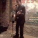 Andrew Best Photo 19