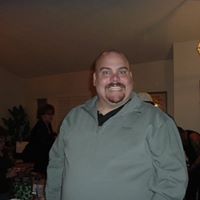 Charles Carney Photo 9