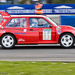 Mark Pollard Photo 13