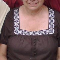 Patricia Nowak Photo 14