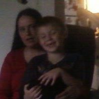 Helen Collins Photo 22