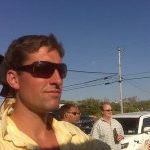 Clinton Wolf Photo 6