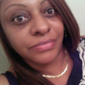 Carolyn Langston Photo 24