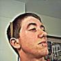 Paul Short Photo 14