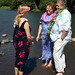 Diane Burke Photo 12