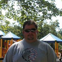 Thomas Layton Photo 35