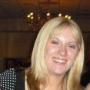 Tracie Jones Photo 44