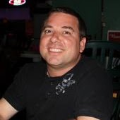 Joseph Switzer Photo 21