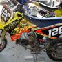 Jay Buckman Photo 7