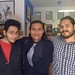 Ramon Felix Photo 15