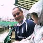 Anthony Vaughan Photo 15