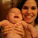 Julie Abel Photo 37