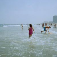 Heather Allred Photo 7