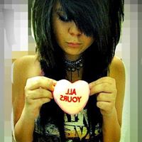 Cassie Ramirez Photo 12