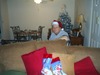 Brian Blevins Photo 46