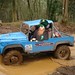 Paul Dodds Photo 22