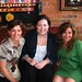 Beth Schneider Photo 43
