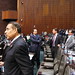 Victor Mendoza Photo 35