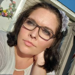 Jacquelyn Patterson Photo 17
