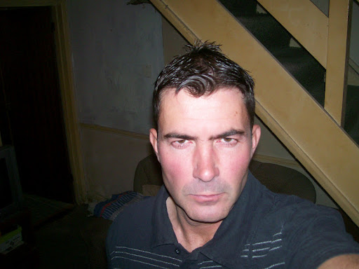Steven Healey Photo 7
