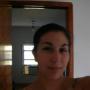 Maria Galeano Photo 19